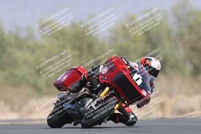 media/Apr-26-2025-BRL Bagger Racing League (Sat) [[9e270f465f]]/9-Bagger GP and Pro Stock Race/